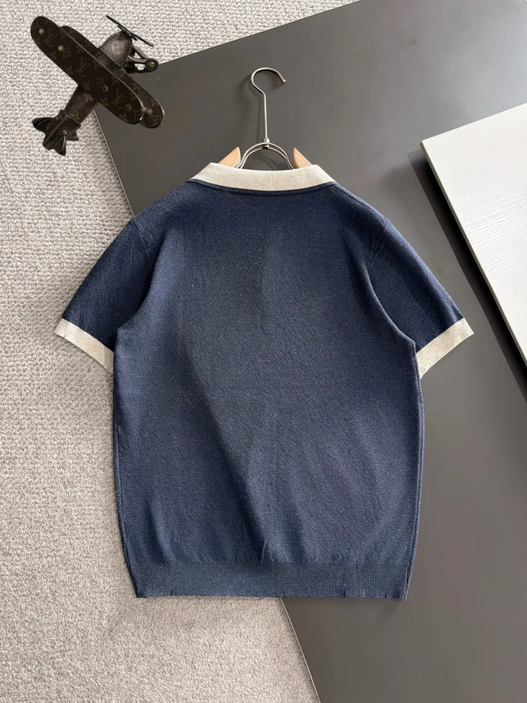 Quality 2026 New Arrival T ， ， ， T ， ， ！ ， ！ ， 。 Size：M XXXL